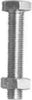 ORECA---BULLONI-TESTA-ESAGONALE-CON-DADO-5X16MM-8PZ