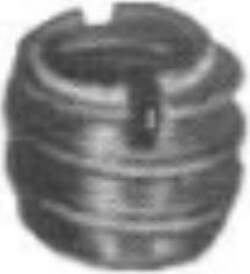 ORECA---BUSSOLE-DI-CONGIUNZIONE-8MM-4PZ