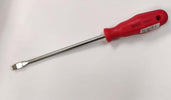 ORECA---CACCIAVITE-PER-VITI-CON-IMPRONTA-ATAGLIO-1,2X6,5X150MM