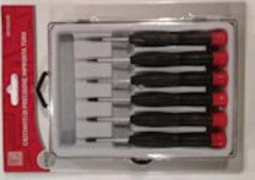 ORECA---CACCIAVITI-DI-PRECISIONE-IMPRONTA-TORX