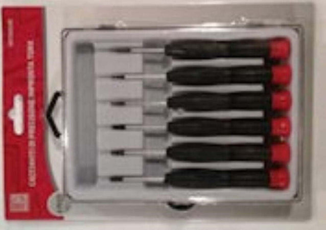 ORECA---CACCIAVITI-DI-PRECISIONE-IMPRONTA-TORX