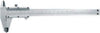 ORECA---CALIBRO-IN-ACCIAIO-INOX-160mm