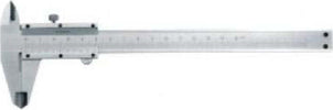 ORECA---CALIBRO-IN-ACCIAIO-INOX-160mm