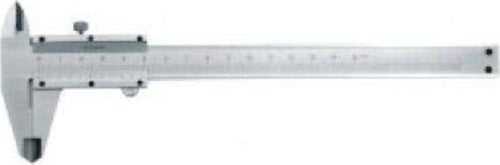 ORECA---CALIBRO-IN-ACCIAIO-INOX-160mm
