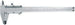 ORECA---CALIBRO-IN-ACCIAIO-INOX-160mm