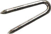 ORECA---CAMBRETTE-IN-FERRO-ZINCATO-2,7X30-GR.130