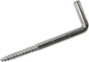 ORECA---CANCANI-A-VITE-3X12X35MM-4PZ