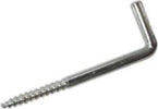 ORECA---CANCANI-A-VITE-3X12X35MM-4PZ