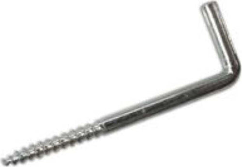 ORECA---CANCANI-A-VITE-3X12X35MM-4PZ