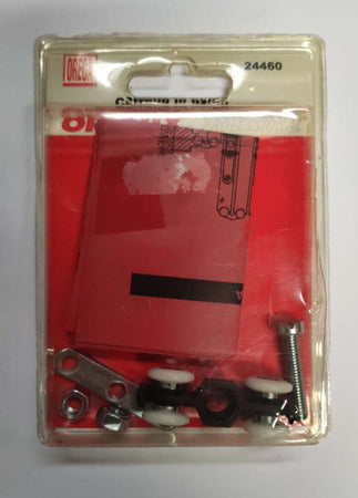 ORECA---CARRELLO-NYLON-CON-PERNO-GIREVOLE