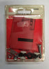 ORECA---CARRELLO-NYLON-CON-PERNO-GIREVOLE