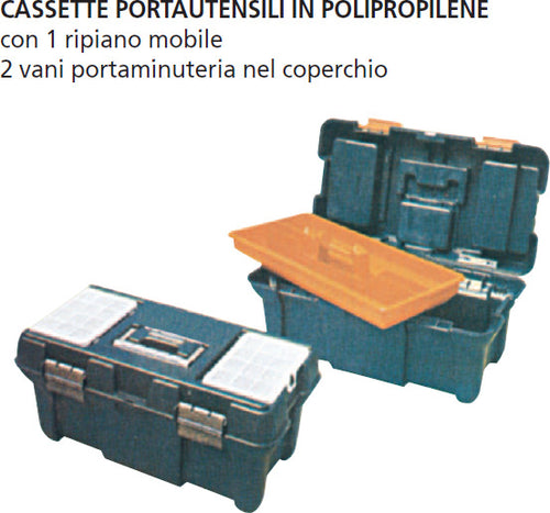 ORECA---CASSETTA-PORTAUTENSILI-IN-POLIPROPILENE-400X210X190-MM