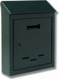 ORECA---CASSETTA-POSTALE-MM300X60X200