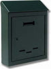 ORECA---CASSETTA-POSTALE-MM300X60X200