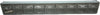 ORECA---CASSETTIERA-9-SCOMPARTI-COLORE-GRIGIO-600X77X51MM