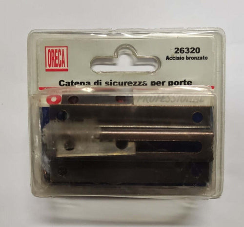 ORECA---CATENA-DI-SICUREZZA-PER-PORTE