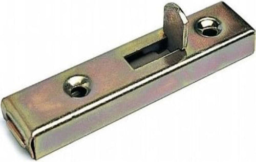 ORECA---CATENACCI-PER-MOBILI-70MM