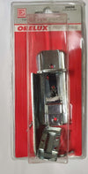 ORECA---CATENACCIO-CON-PORTA-LUCCHETTO-100MM
