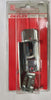 ORECA---CATENACCIO-CON-PORTA-LUCCHETTO-100MM