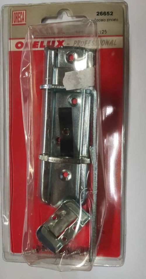 ORECA---CATENACCIO-CON-PORTALUCCHETTO-125MM