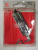 ORECA---CATENACCIO-PER-FINESTRE-SCORREVOLE-A-GOMITO-80MM