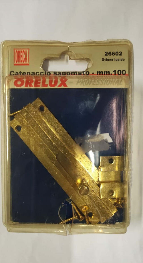 ORECA---CATENACCIO-SAGOMATO-100MM