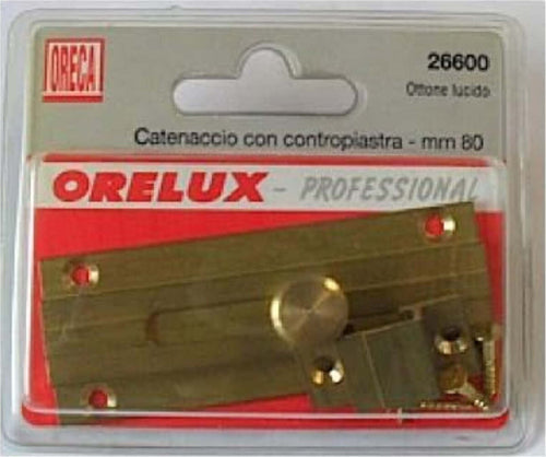 ORECA---CATENACCIO-SAGOMATO-CON-CONTROPIASTRA-80MM