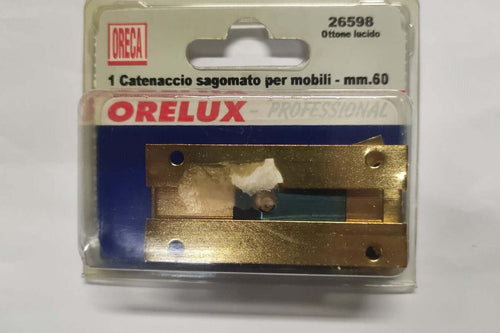 ORECA---CATENACCIO-SAGOMATO-PER-MOBILI-60MM