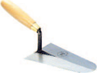 ORECA---CAZZUOLA-PUNTA-TONDA-NORMALE-MANICO-IN-LEGNO-MM180