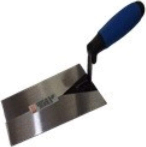 ORECA---CAZZUOLINO-PUNTA-QUADRA-MANICO-IN-GOMMA-140