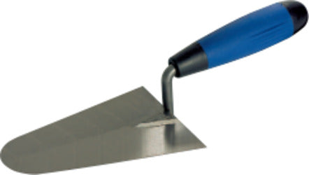 ORECA---CAZZUOLINO-PUNTA-TONDA-STRETTA-MM-140