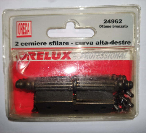 ORECA---CERIERA-DX-ALTA-A-SFILARE-PERNO-BAROCCO-50X40MM-PZ2