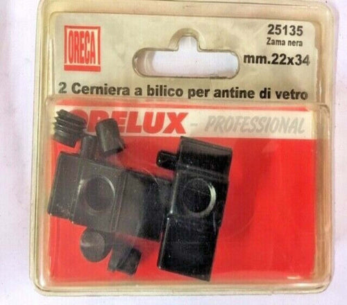 ORECA---CERNIERA-A-BILICO-CON-BUSSOLA-22X34MM