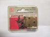 ORECA---CERNIERA-A-BISCOTTO-IN-OTTONE-BRONZATO-30X80MM-PZ2