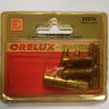 ORECA---CERNIERA-A-BUSSOLA-ANUBA-11X40MM-2PZ