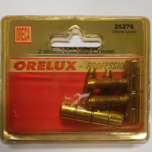ORECA---CERNIERA-A-BUSSOLA-ANUBA-11X40MM-2PZ