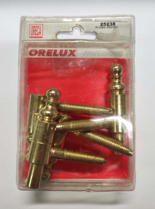 ORECA---CERNIERA-A-BUSSOLA-ANUBA-16X108MM-2PZ