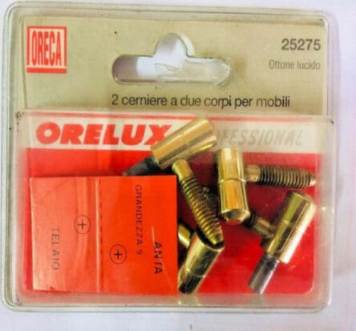 ORECA---CERNIERA-A-BUSSOLA-ANUBA-9X37MM-2PZ