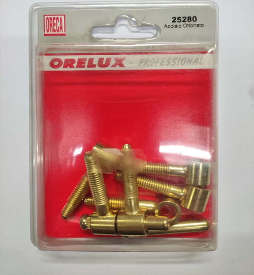 ORECA---CERNIERA-A-BUSSOLA-ANUBA-A-TRE-CORPI-14X41MM