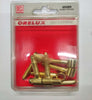 ORECA---CERNIERA-A-BUSSOLA-ANUBA-A-TRE-CORPI-14X41MM