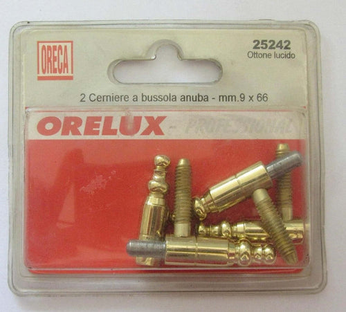ORECA---CERNIERA-A-BUSSOLA-PER-MOBILI-A-DUE-CORPI-9X66MM