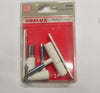 ORECA---CERNIERA-A-BUSSOLA-SFILABILE-15X58MM-2PZ