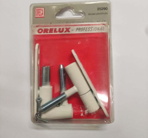 ORECA---CERNIERA-A-BUSSOLA-SFILABILE-15X58MM-2PZ
