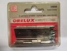 ORECA---CERNIERA-A-CURVA-17MM-CON-PERNO-A-LEVARE-SX-60X50MM-2PZ