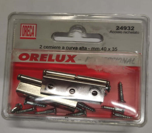 ORECA---CERNIERA-A-CURVA-ALTA-CON-PERNO-A-LEVARE-17MM-40X35MM-P2