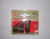 ORECA---CERNIERA-A-INCASSO-A-MONTAGGIO-INVISIBILE-16X18,3MM-PZ2