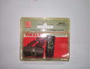 ORECA---CERNIERA-A-INCASSO-A-MONTAGGIO-INVISIBILE-16X18,3MM-PZ2