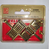 ORECA---CERNIERA-A-INCASSO-A-MONTAGGIO-INVISIBILE-65X13MM-PZ2