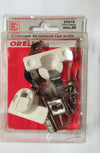 ORECA---CERNIERA-A-INCASSO-CON-COLLO-E-MOLLA-23MM-FORO-26MM-PZ2