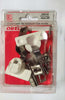 ORECA---CERNIERA-A-INCASSO-CON-COLLO-E-MOLLA-23MM-FORO-26MM-PZ2